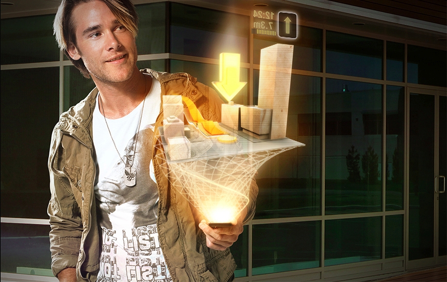 MEGA OUTDOOR Design creative direction creativity post-production Photography Art Portuguese design Thestudio thestudiosite.com