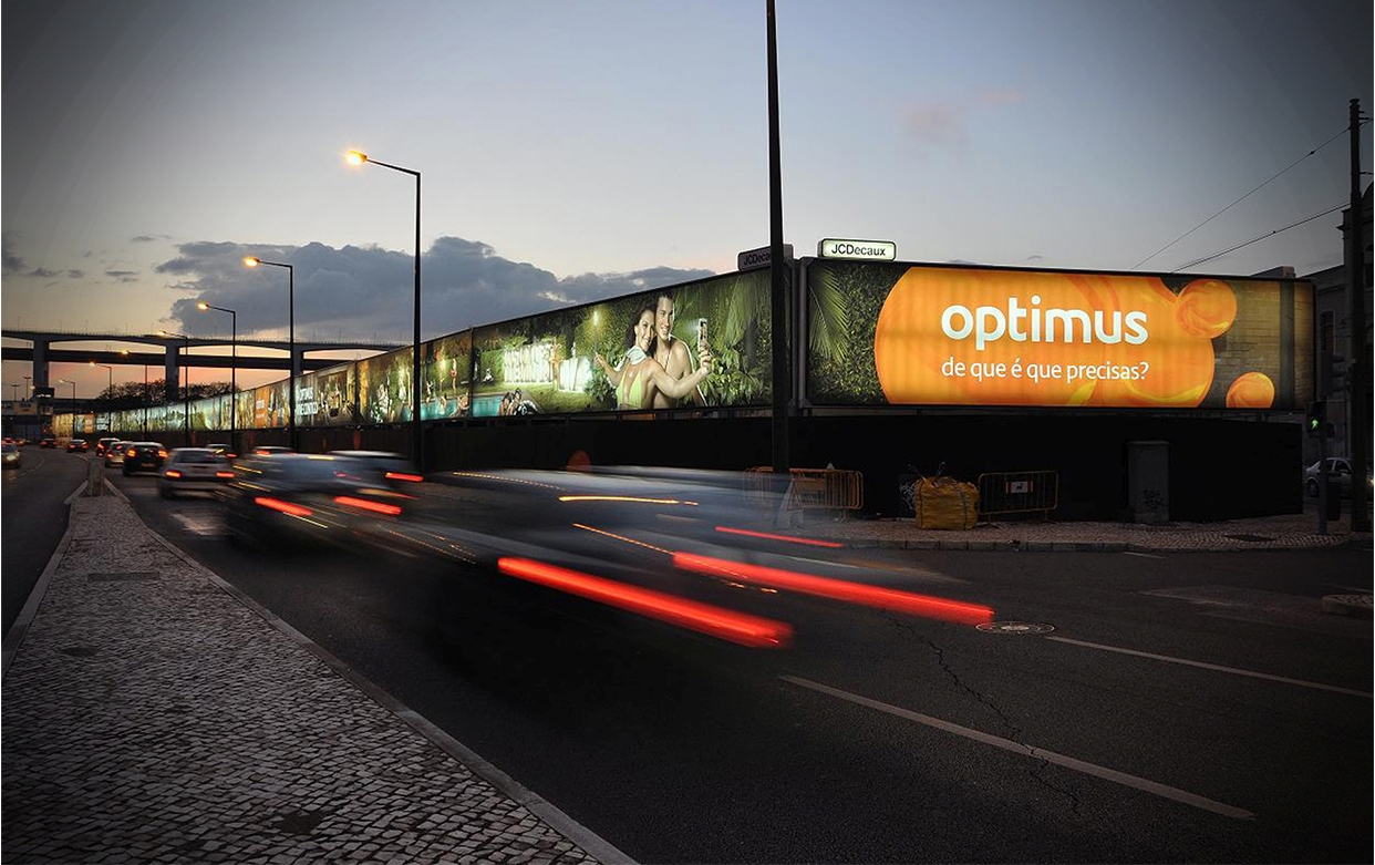 MEGA OUTDOOR Design creative direction creativity post-production Photography Art Portuguese design Thestudio thestudiosite.com