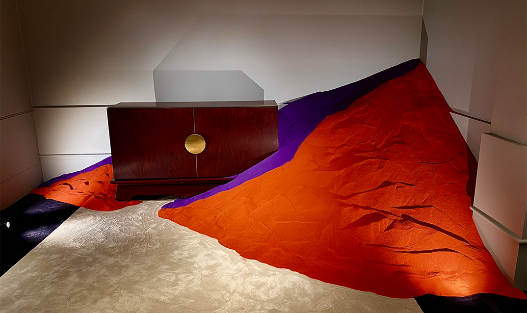 Promemoria Design creative direction creativity post-production Photography Art Portuguese design Thestudio thestudiosite.com