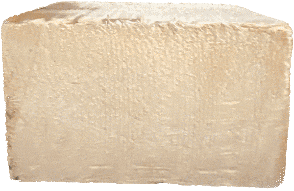 Promemoria Design creative direction creativity post-production Photography Art Portuguese design Thestudio thestudiosite.com