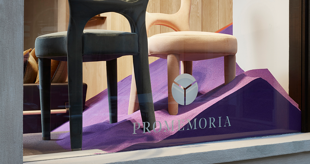 Promemoria Design creative direction creativity post-production Photography Art Portuguese design Thestudio thestudiosite.com