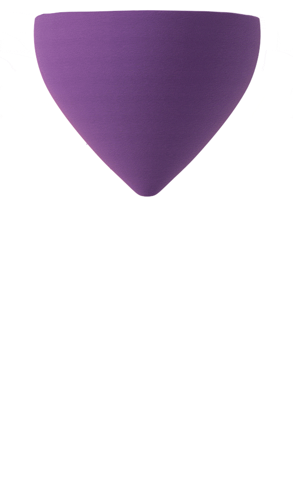 Promemoria Design creative direction creativity post-production Photography Art Portuguese design Thestudio thestudiosite.com