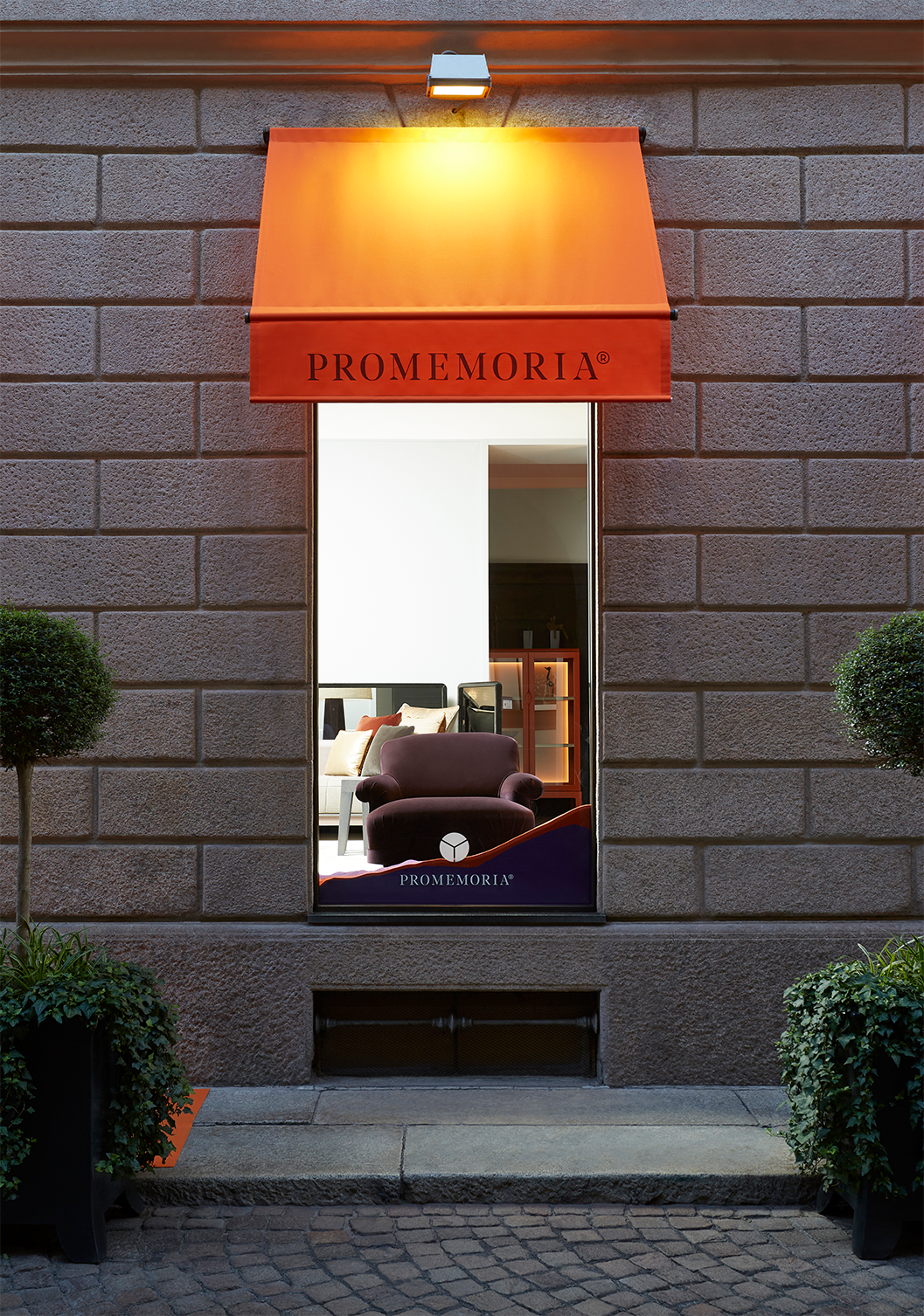 Promemoria Design creative direction creativity post-production Photography Art Portuguese design Thestudio thestudiosite.com