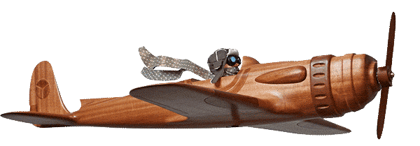 Promemoria Design creative direction creativity post-production Photography Art Portuguese design Thestudio thestudiosite.com