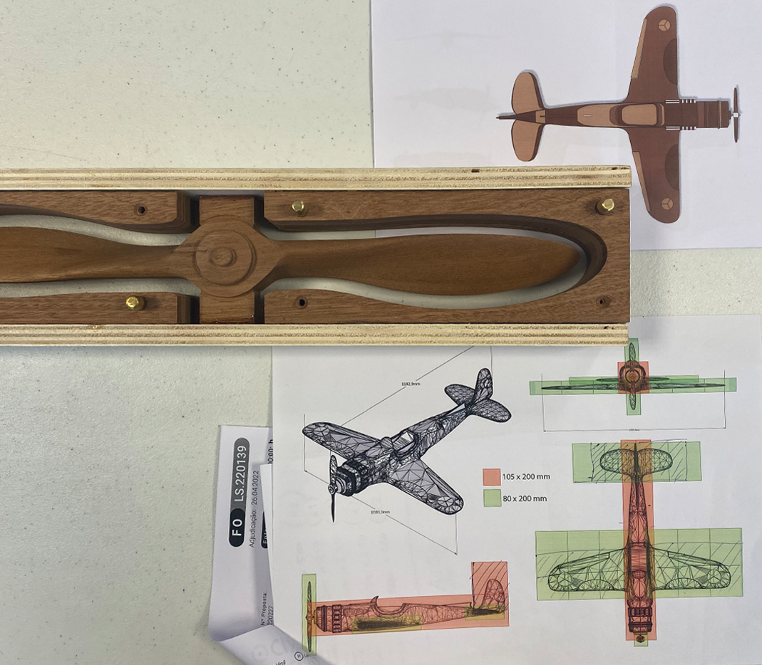 Promemoria Design creative direction creativity post-production Photography Art Portuguese design Thestudio thestudiosite.com