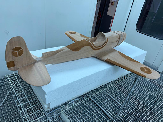 Promemoria Design creative direction creativity post-production Photography Art Portuguese design Thestudio thestudiosite.com