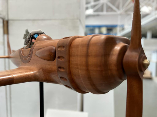 Promemoria Design creative direction creativity post-production Photography Art Portuguese design Thestudio thestudiosite.com