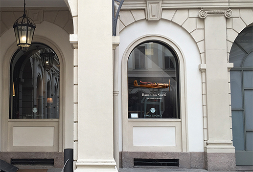 Promemoria Design creative direction creativity post-production Photography Art Portuguese design Thestudio thestudiosite.com