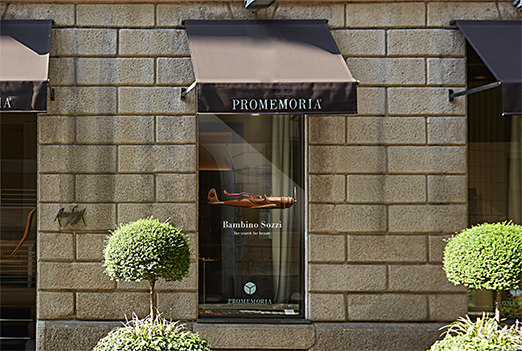 Promemoria Design creative direction creativity post-production Photography Art Portuguese design Thestudio thestudiosite.com