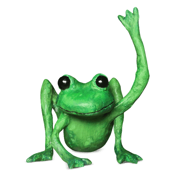 Promemoria Design creative direction creativity post-production Photography Art Portuguese design Thestudio thestudiosite.com