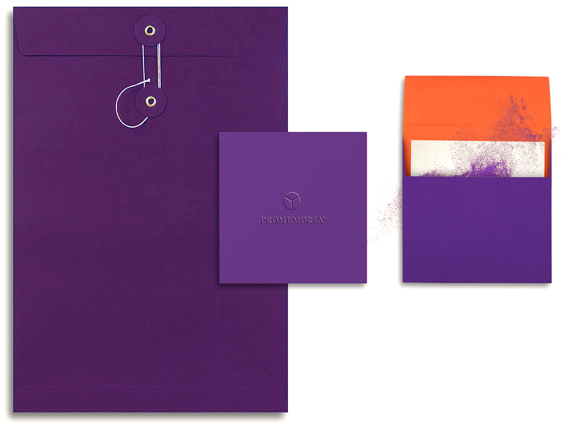 Promemoria Design creative direction creativity post-production Photography Art Portuguese design Thestudio thestudiosite.com