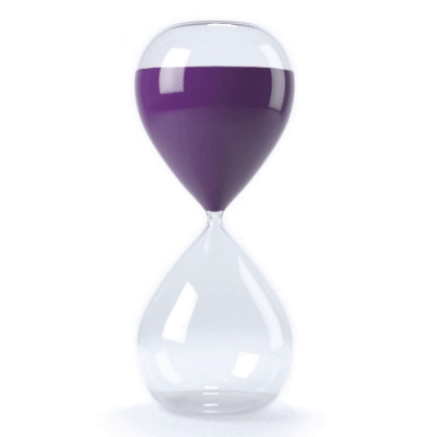 Promemoria Design creative direction creativity post-production Photography Art Portuguese design Thestudio thestudiosite.com