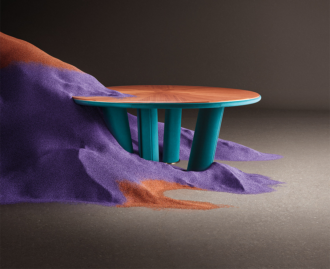 Promemoria Design creative direction creativity post-production Photography Art Portuguese design Thestudio thestudiosite.com