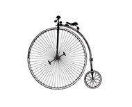 Promemoria Design creative direction creativity post-production Photography Art Portuguese design Thestudio thestudiosite.com