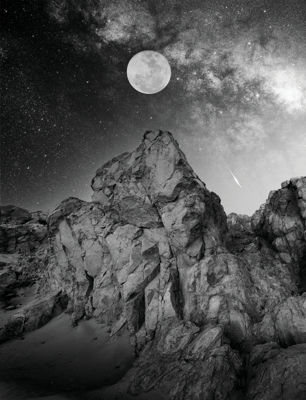 Promemoria Design creative direction creativity post-production Photography Art Portuguese design Thestudio thestudiosite.com