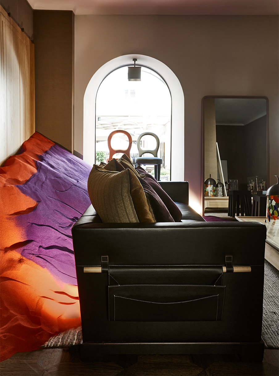 Promemoria Design creative direction creativity post-production Photography Art Portuguese design Thestudio thestudiosite.com