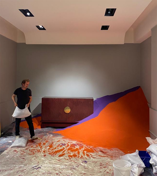 Promemoria Design creative direction creativity post-production Photography Art Portuguese design Thestudio thestudiosite.com