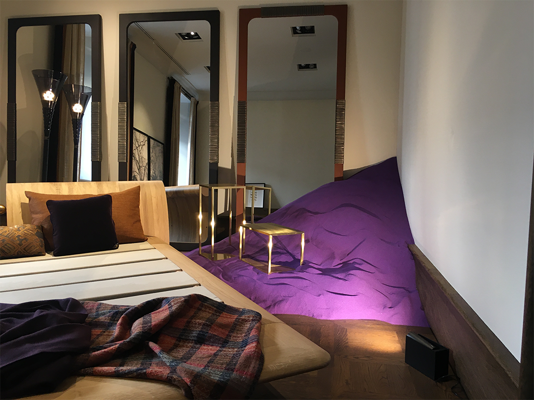 Promemoria Design creative direction creativity post-production Photography Art Portuguese design Thestudio thestudiosite.com