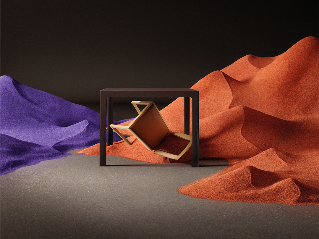 BOTTEGA GHIANDA Design creative direction creativity post-production Photography Art Portuguese design Thestudio thestudiosite.com