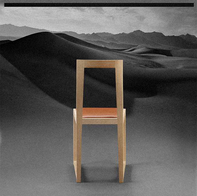 BOTTEGA GHIANDA Design creative direction creativity post-production Photography Art Portuguese design Thestudio thestudiosite.com