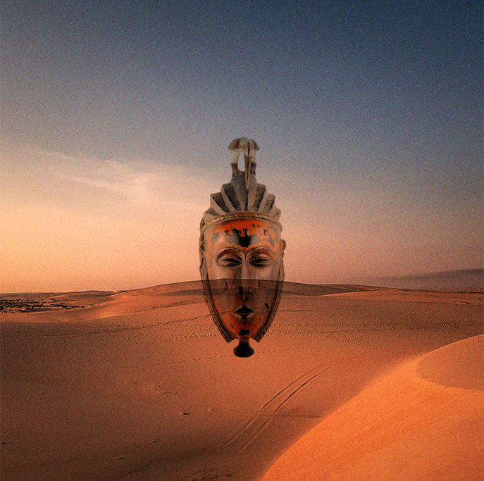 BOTTEGA GHIANDA Design creative direction creativity post-production Photography Art Portuguese design Thestudio thestudiosite.com