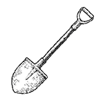 BOTTEGA GHIANDA Design creative direction creativity post-production Photography Art Portuguese design Thestudio thestudiosite.com