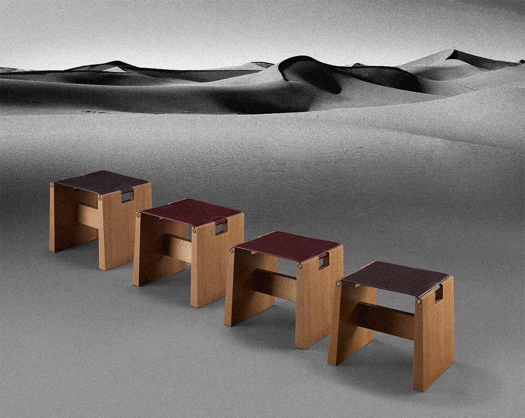 BOTTEGA GHIANDA Design creative direction creativity post-production Photography Art Portuguese design Thestudio thestudiosite.com