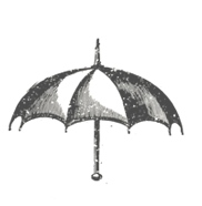 BOTTEGA GHIANDA Design creative direction creativity post-production Photography Art Portuguese design Thestudio thestudiosite.com