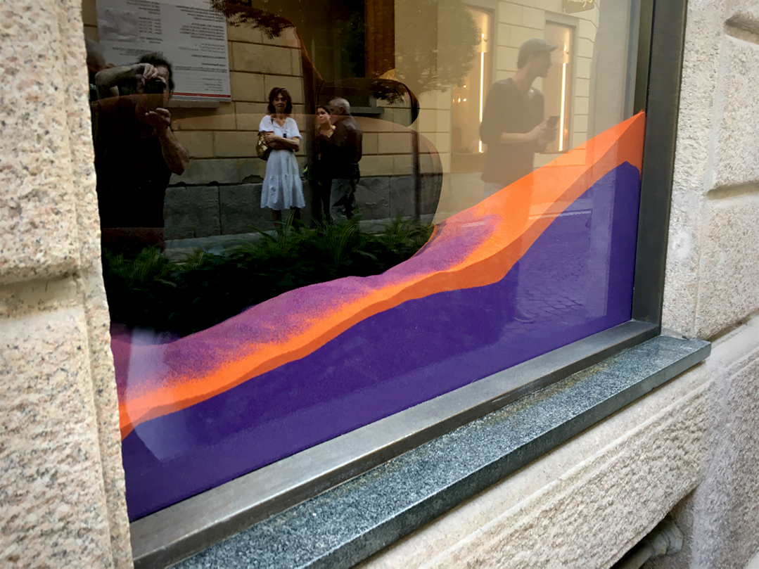 BOTTEGA GHIANDA Design creative direction creativity post-production Photography Art Portuguese design Thestudio thestudiosite.com